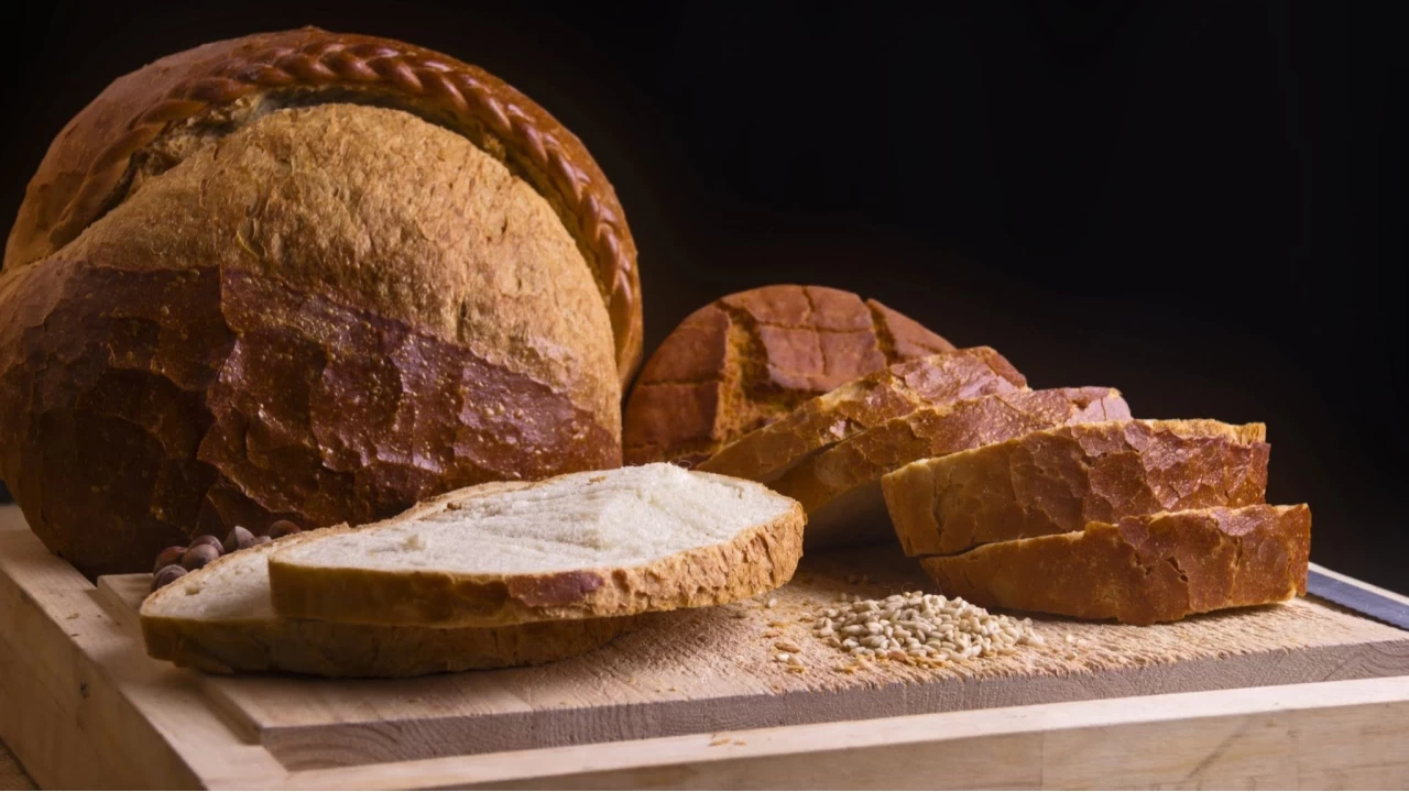 Trabzon�un y�resel f�r�nlar� ve pidecileri: Bir k�lt�r�n lezzetle yo�rulmu� hikayesi