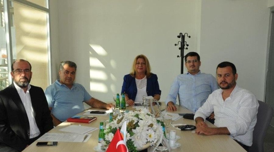 Trafik cezası araç kiralayana kesilecek