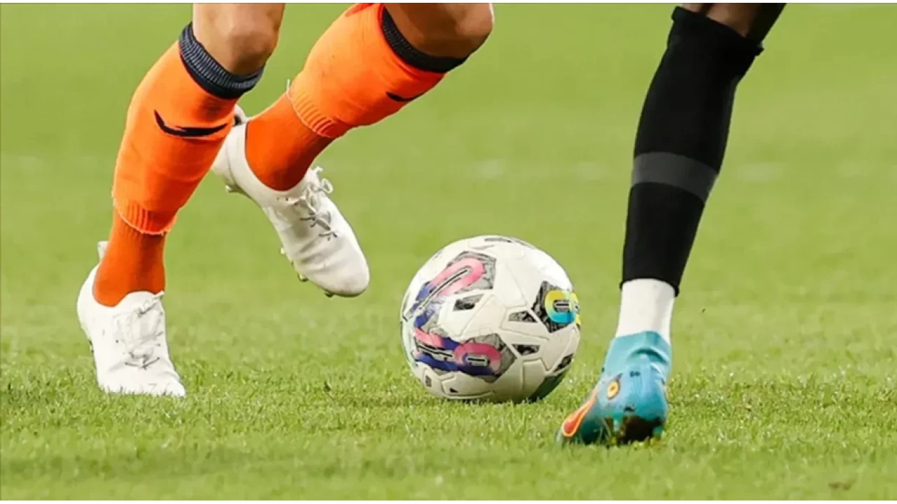Trendyol 1. Lig'de 37. haftann program akland