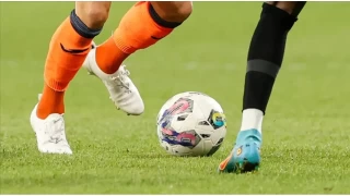 Trendyol 1. Lig'de 37. haftann program akland