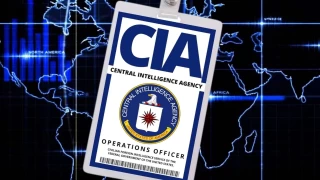 Trump, CIA'ye, Venezuela topraklarnda operasyon dzenleme yetkisi verdiini dorulad