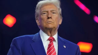 Trump, ekibinde görev alacak 3 yeni adayını açıkladı