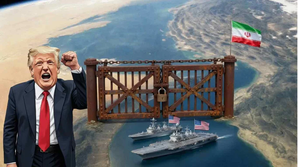 Trump �kontrol bizde� dedi, veriler tam tersini s�yledi