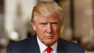 Trump, Putin ile Zelenskiy'i bir araya getirecek zirve iin hazrlklara baladn aklad