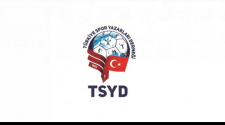 TSYD Ankara Kupası'nda 55. heyecan