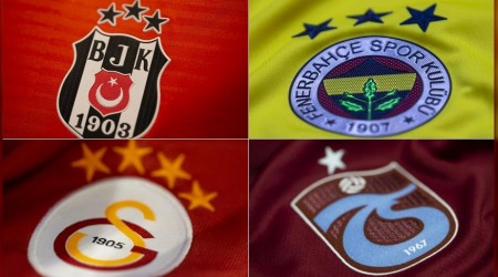 TSYD, başkanları buluşturuyor
