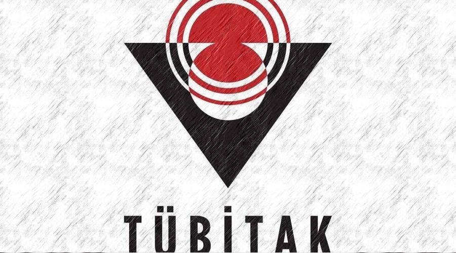 TÜBİTAK, personel alacak