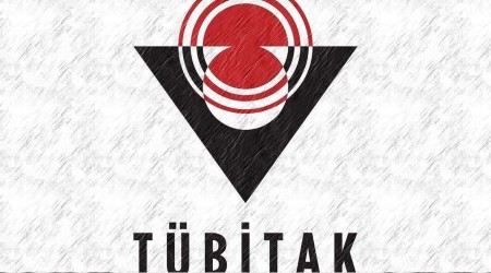 TÜBİTAK, personel alacak