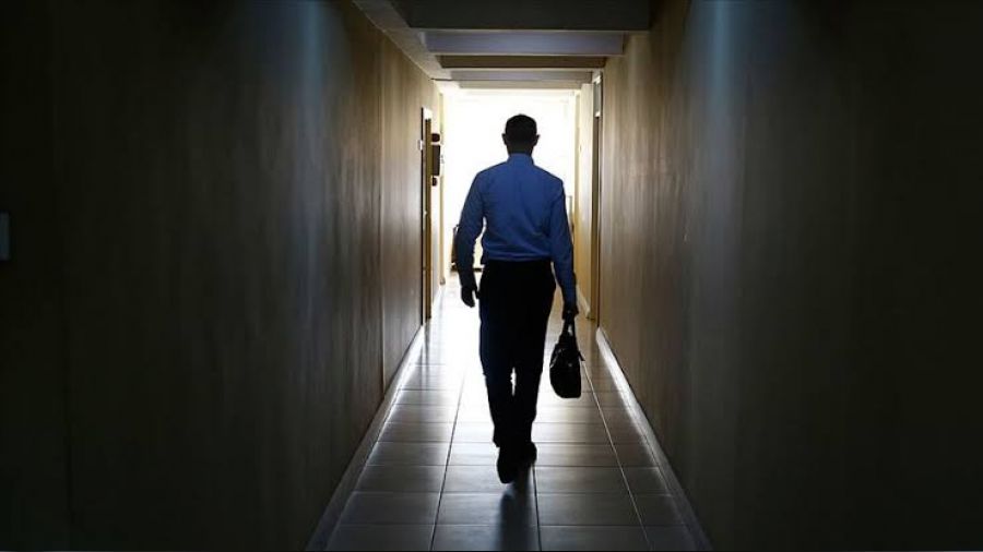 TÜİK işsizliği sabit tuttu