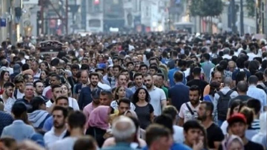 TÜİK'e göre işsizlik azaldı