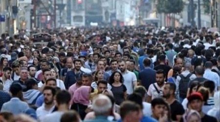 TÜİK'e göre işsizlik azaldı