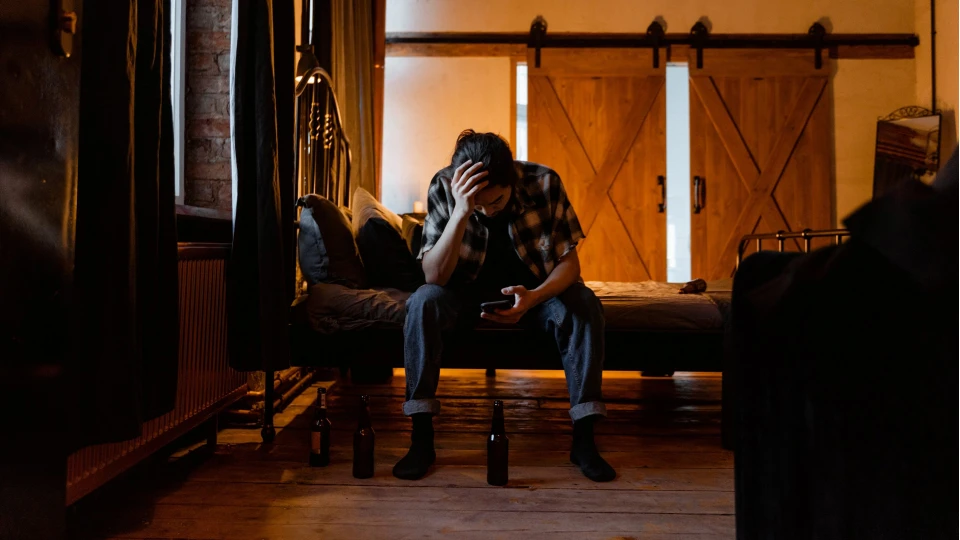 T�kenmi�li�in ��k�� Kap�s� Hipnoterapi