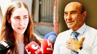 Tunç Soyer’in avukatlarından tahliye çağrısı: Bir yılı aşkın süredir iddianame bekliyor!