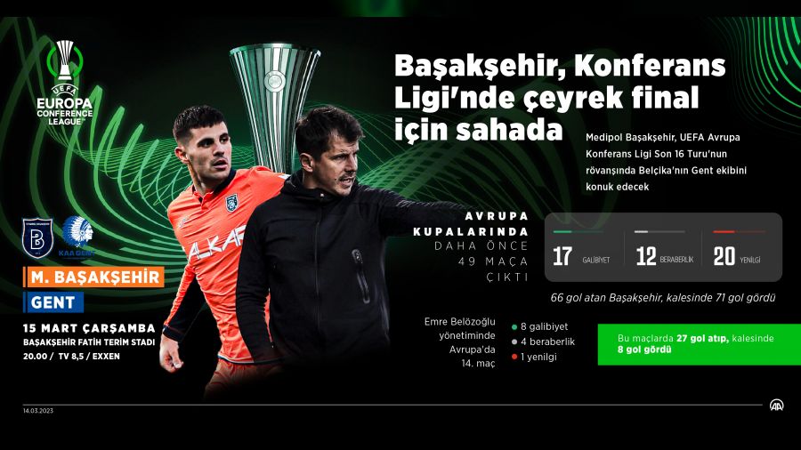 Tur bizim olsun
