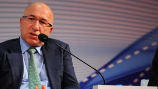 Turgay Ciner hakknda yakalama karar