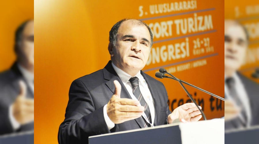 Turizmciler 9 gün istiyor