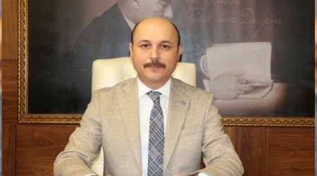 Türk Eğitim-Sen'den Anneler Günü mesajı