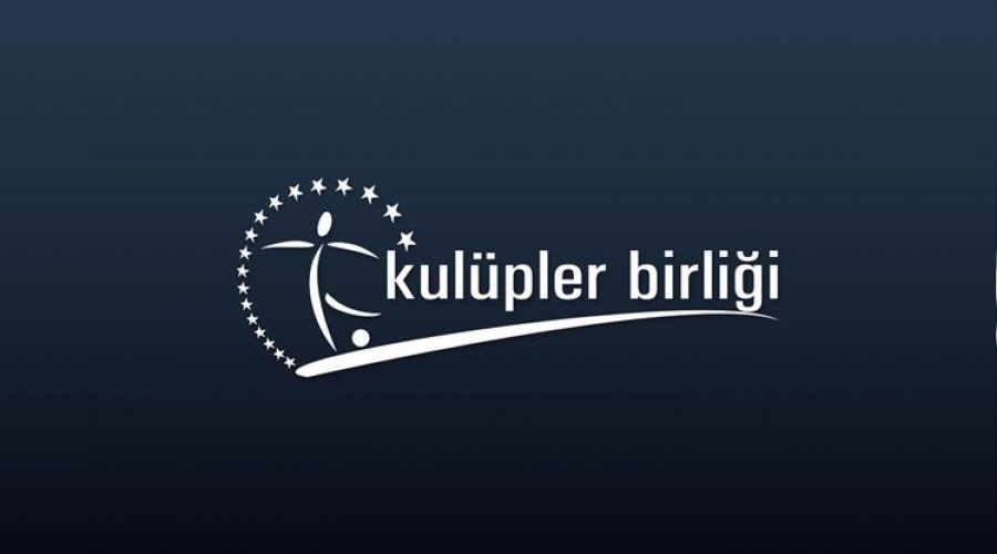 Trk futbolunda alama dnemi balyor