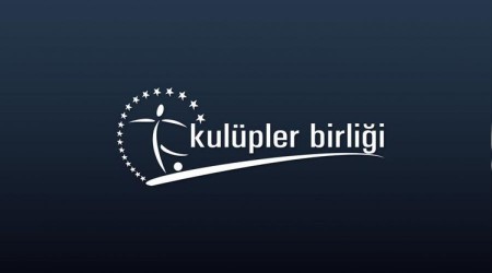 Trk futbolunda alama dnemi balyor