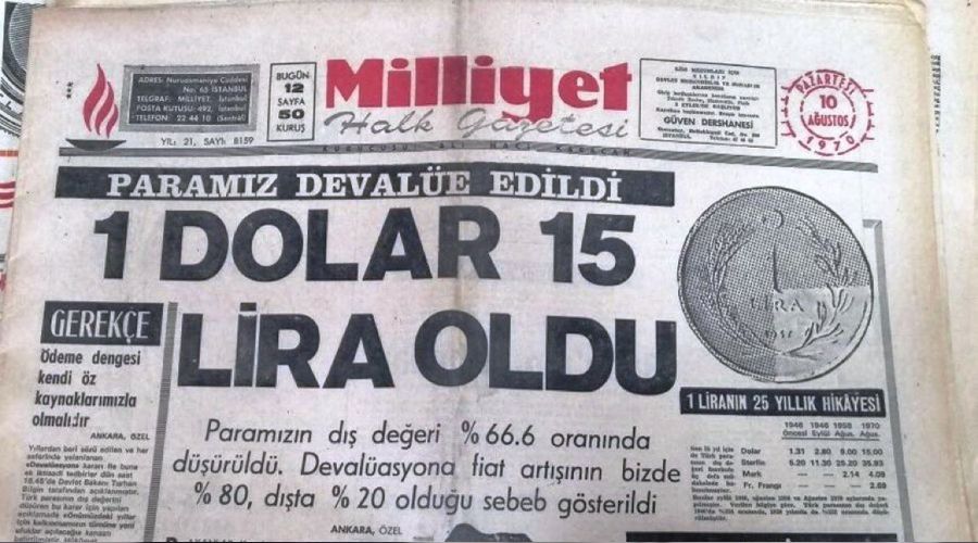 Trk medyas can ekiiyor