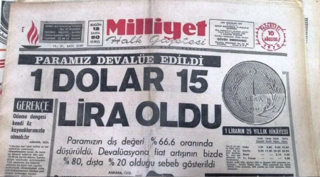 Trk medyas can ekiiyor
