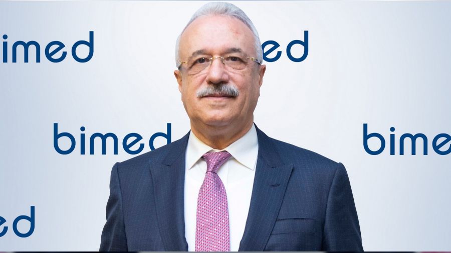 T�rk �irketten elektrikli ara� hamlesi