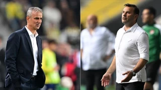 Türk teknik adamlar son 16 sezona damga vurdu