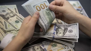 Türkiye, Avrupa’nın milyoner artışında lider olacak