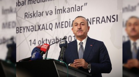 Türkiye bu mücadeleyi yarınlar için veriyor