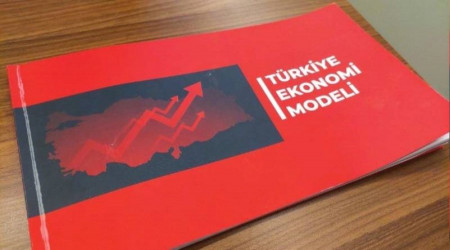 Türkiye Ekonomi Modeli dört hedefinde de başarısız oldu