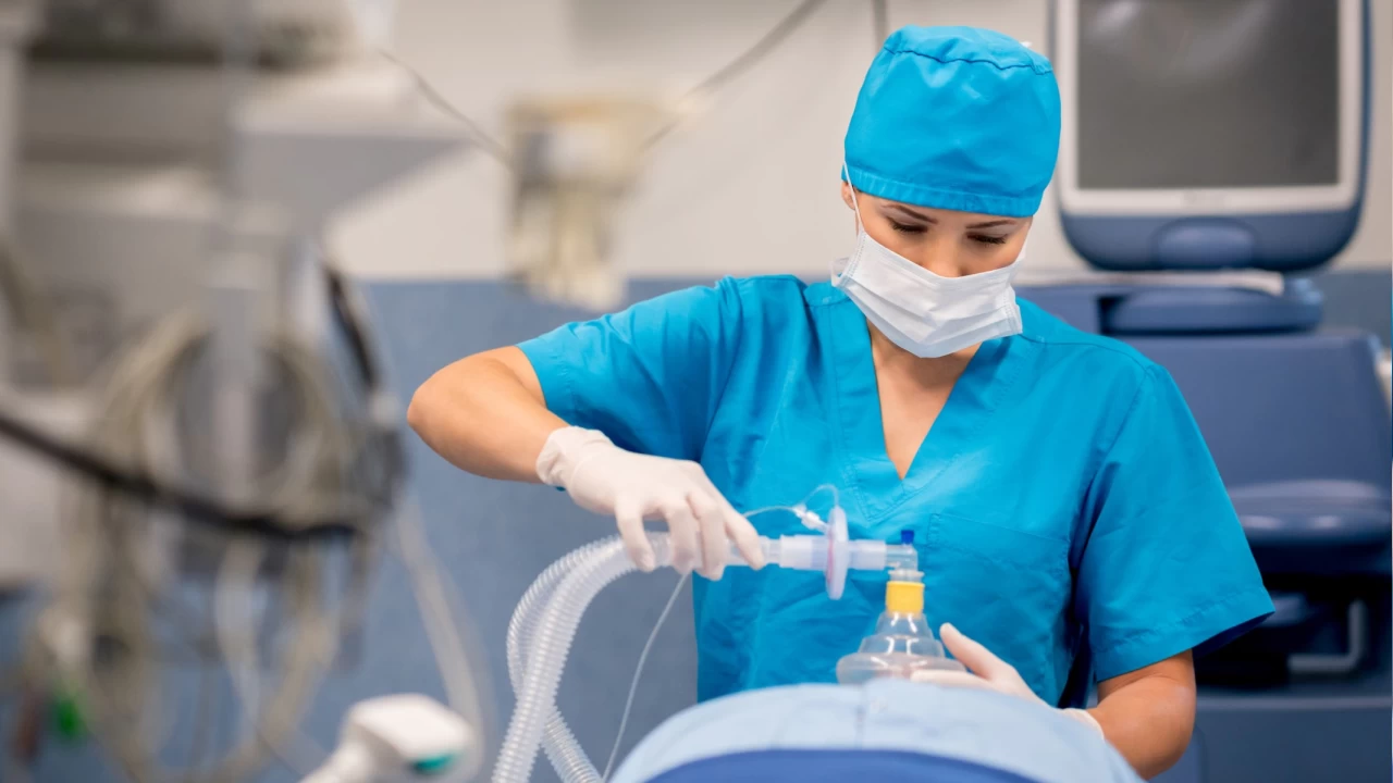 T�rkiye hem�irelerini ba�ka �lkelere kapt�r�yor