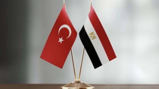 Türkiye, Mısır'a ait 152 tarihi eseri iade etti