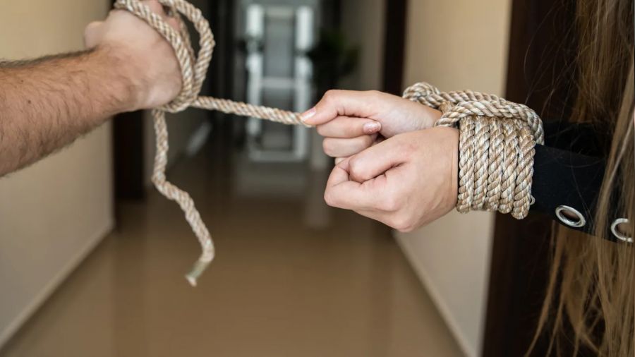 T�rkiye modern k�lelikte ilk 5'te