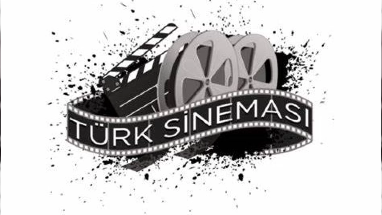 Türkiye sinema sektöründe tarihi bir yolculuk