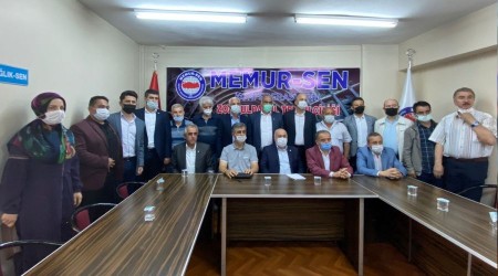 Türkiye Taşkömürü Kurumu'nda personel sıkıntısı var