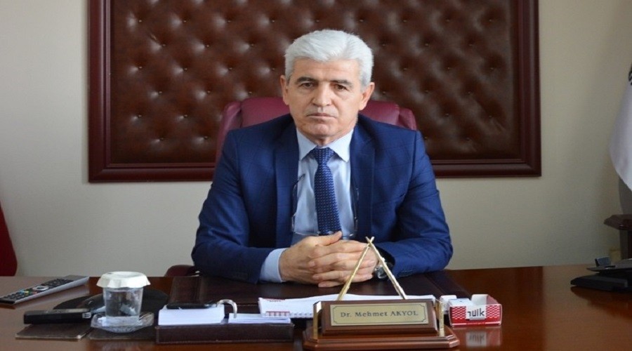 T�rkiye'de azald� Manisa'da artt�