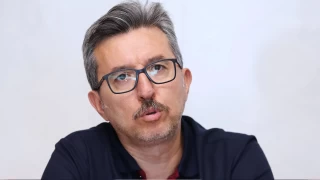 ‘Türkiye’de bankaların durumu iyi çünkü faiz gelirleri yüksek’