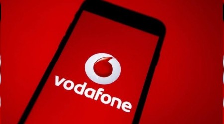'Türkiye’de çok büyük fırsatlar var'