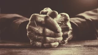 Türkiye’de obezite ve yetersiz beslenme sorunları derinleşiyor