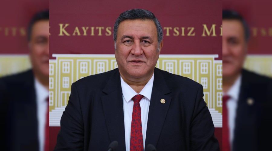 Trkiye'de okullar ktphane fakiri