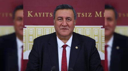 Trkiye'de okullar ktphane fakiri