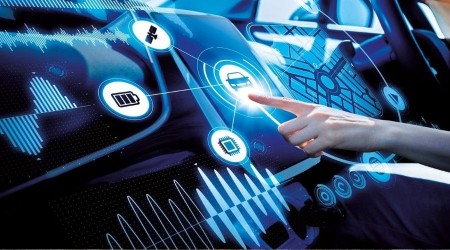 Türkiye'deki tüketiciler 2025'te elektrikli araçlara geçmeye hazır