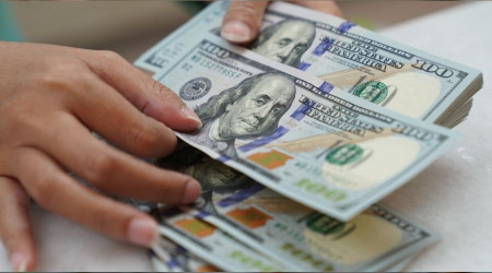 Türkiye'nin bütçe açığı ve döviz sorunu kronikleşti
