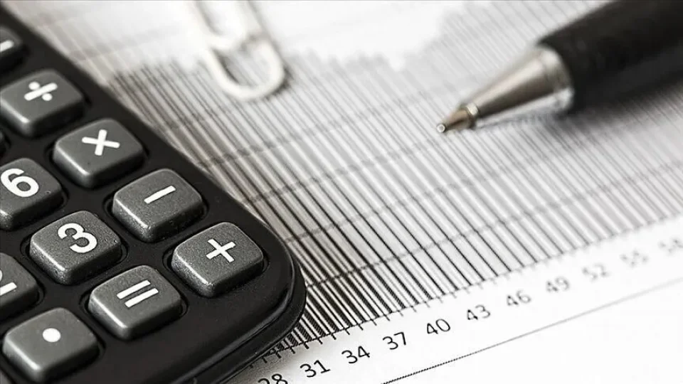 Türkiye'nin en çok gelir vergisi ödeyen isimleri, Baykar Yönetim Kurulu Başkanı Selçuk Bayraktar, Genel Müdürü Haluk Bayraktar, Koç Holding Şeref Başkanı Rahmi Koç oldu