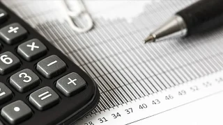 Türkiye'nin en çok gelir vergisi ödeyen isimleri, Baykar Yönetim Kurulu Başkanı Selçuk Bayraktar, Genel Müdürü Haluk Bayraktar, Koç Holding Şeref Başkanı Rahmi Koç oldu