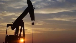 Türkiye'nin petrol ithalatı temmuzda yüzde 5.15 arttı