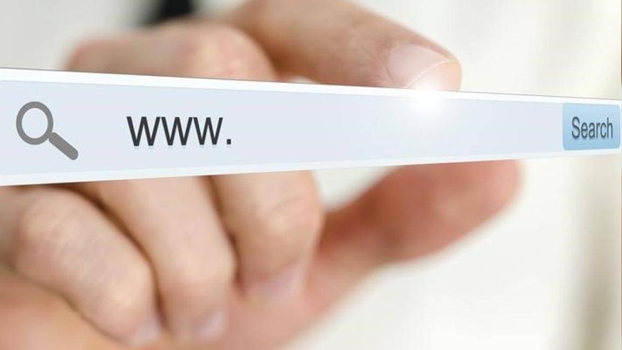 Türkiye'nin yeni alan adı açıklandı