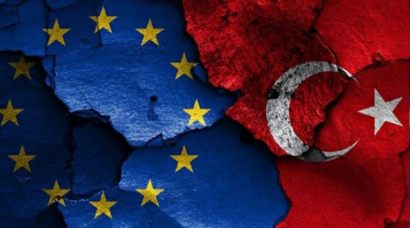 Türkiye'ye en olumlu bakan ülke Letonya