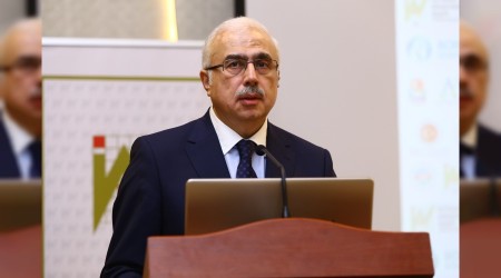 Türkler Azerbaycan'daki en büyük yatırımcı