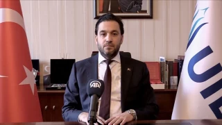 Türklere 'çifte vatandaş olun' daveti